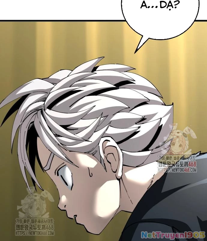 Ông Võ Giả Và Cháu Chí Tôn Chapter 93 - 33