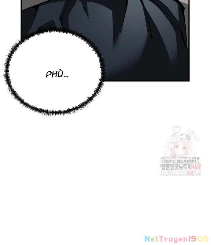 Ông Võ Giả Và Cháu Chí Tôn Chapter 93 - 36