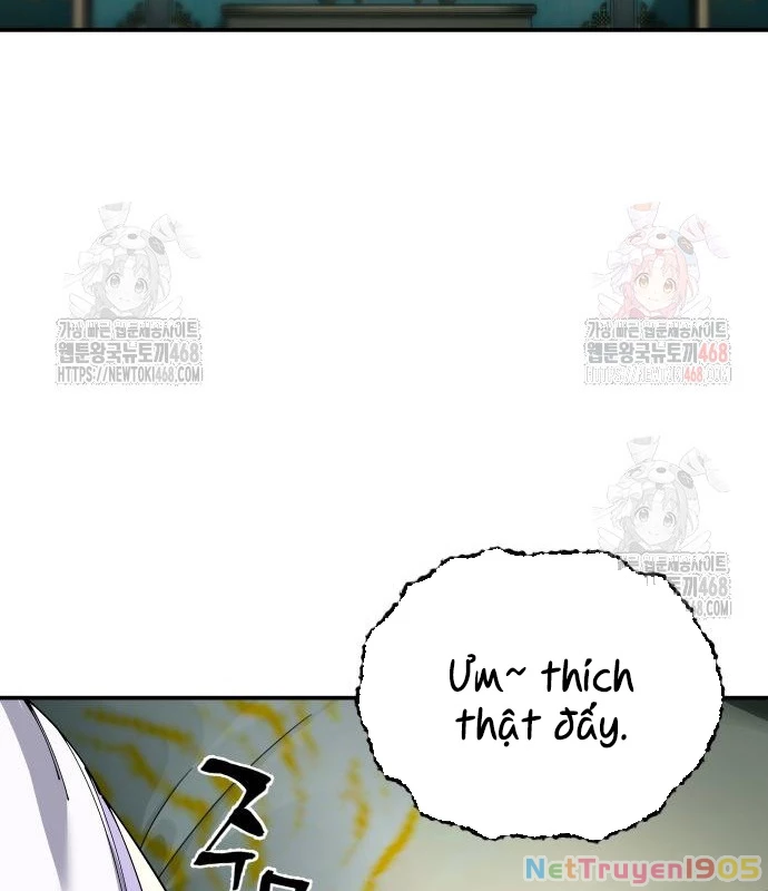 Ông Võ Giả Và Cháu Chí Tôn Chapter 93 - 38