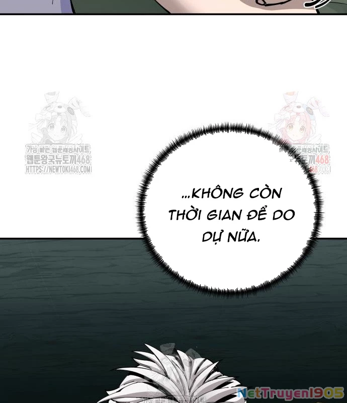 Ông Võ Giả Và Cháu Chí Tôn Chapter 93 - 40