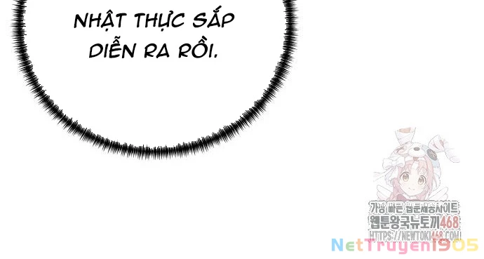 Ông Võ Giả Và Cháu Chí Tôn Chapter 93 - 42