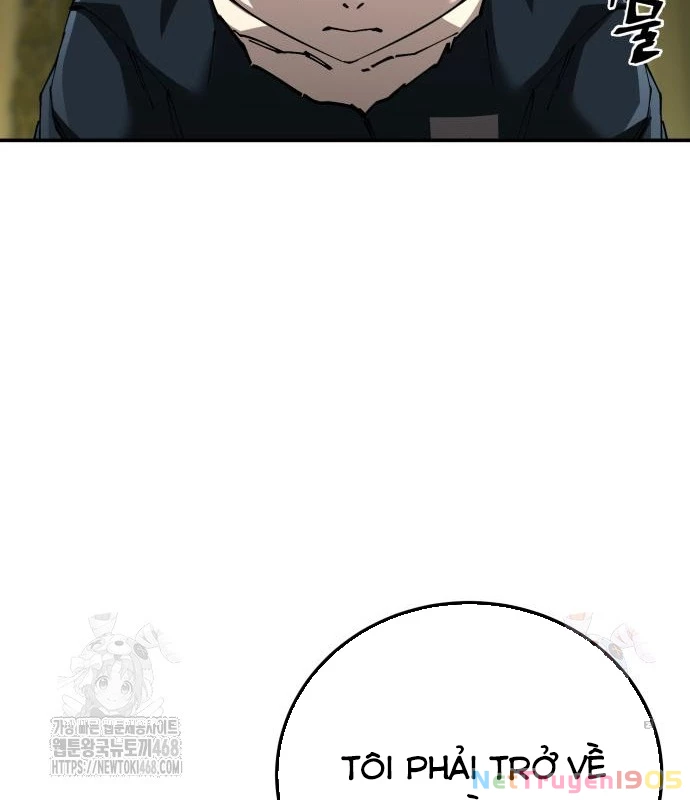 Ông Võ Giả Và Cháu Chí Tôn Chapter 93 - 44