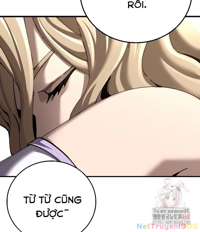 Ông Võ Giả Và Cháu Chí Tôn Chapter 93 - 45