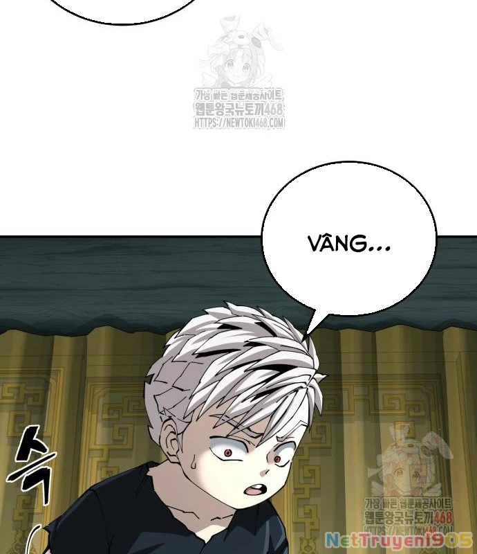 Ông Võ Giả Và Cháu Chí Tôn Chapter 93 - 46