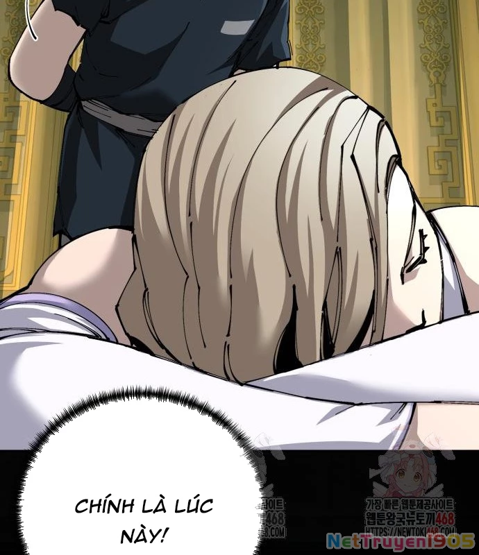 Ông Võ Giả Và Cháu Chí Tôn Chapter 93 - 47