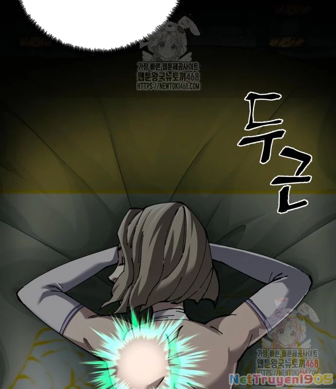 Ông Võ Giả Và Cháu Chí Tôn Chapter 93 - 48