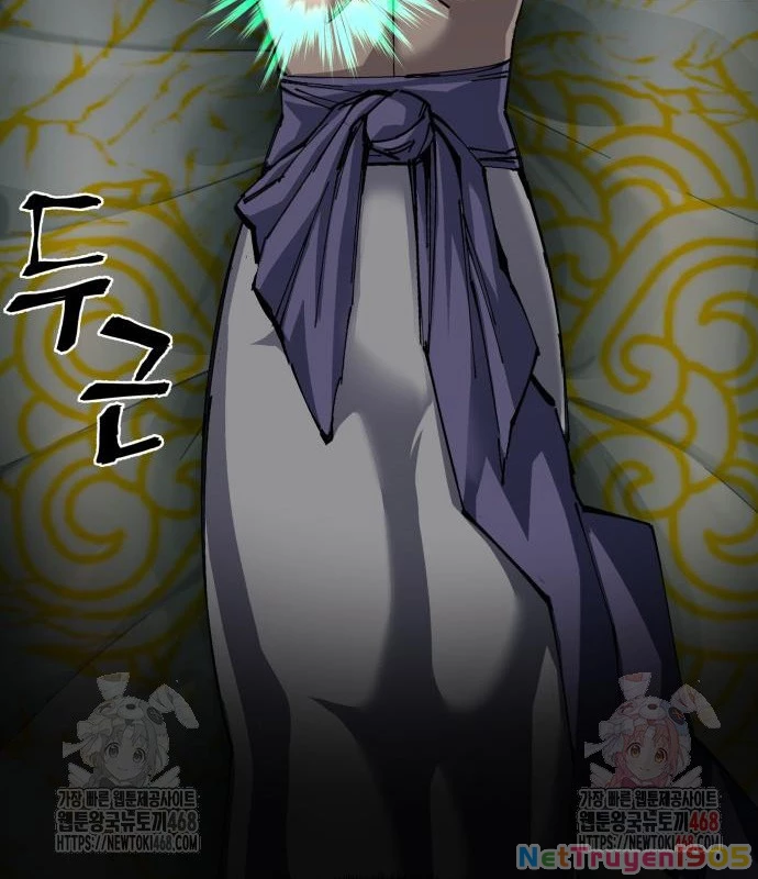 Ông Võ Giả Và Cháu Chí Tôn Chapter 93 - 49