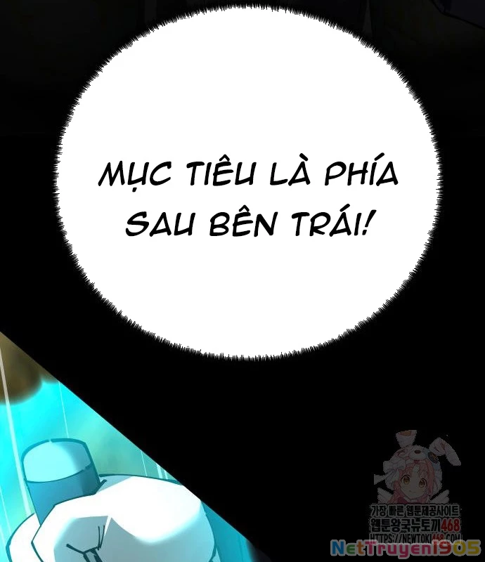 Ông Võ Giả Và Cháu Chí Tôn Chapter 93 - 50