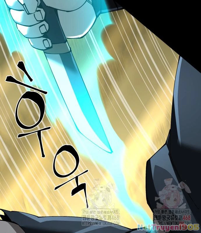 Ông Võ Giả Và Cháu Chí Tôn Chapter 93 - 51