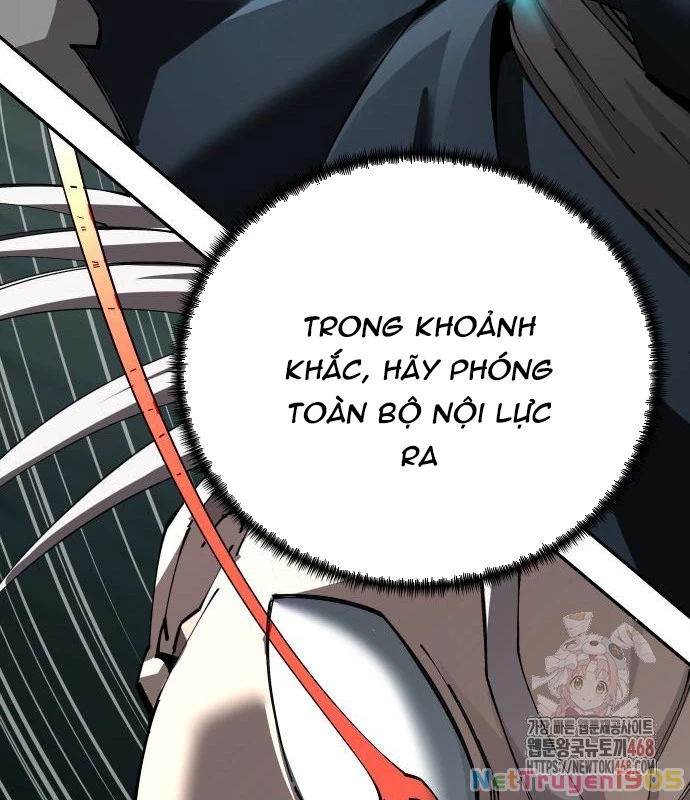 Ông Võ Giả Và Cháu Chí Tôn Chapter 93 - 52