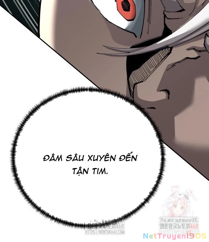 Ông Võ Giả Và Cháu Chí Tôn Chapter 93 - 53