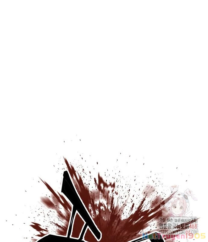 Ông Võ Giả Và Cháu Chí Tôn Chapter 93 - 54