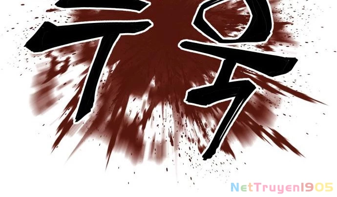 Ông Võ Giả Và Cháu Chí Tôn Chapter 93 - 55