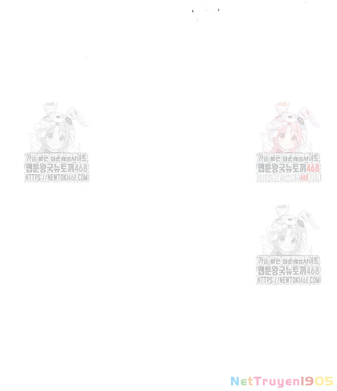 Ông Võ Giả Và Cháu Chí Tôn Chapter 93 - 56