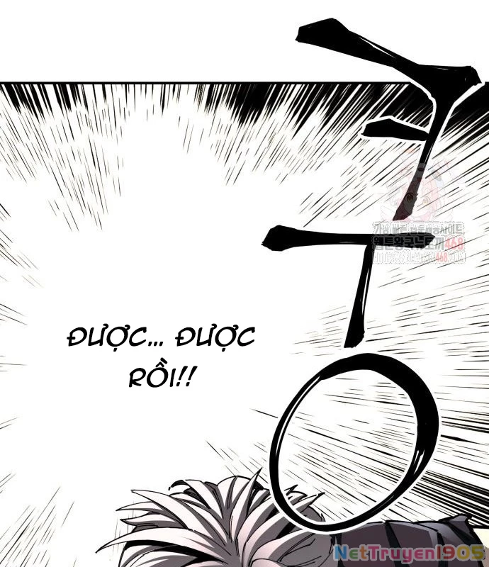 Ông Võ Giả Và Cháu Chí Tôn Chapter 93 - 57