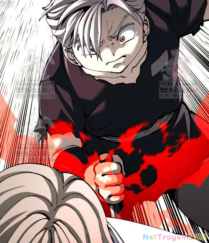 Ông Võ Giả Và Cháu Chí Tôn Chapter 93 - 58