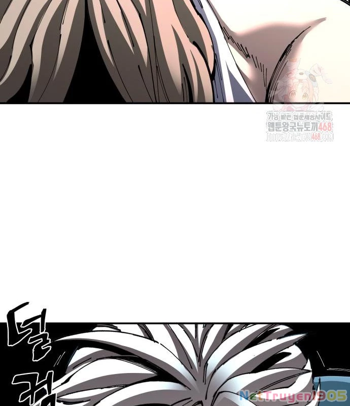 Ông Võ Giả Và Cháu Chí Tôn Chapter 93 - 59