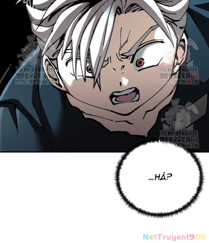 Ông Võ Giả Và Cháu Chí Tôn Chapter 93 - 60