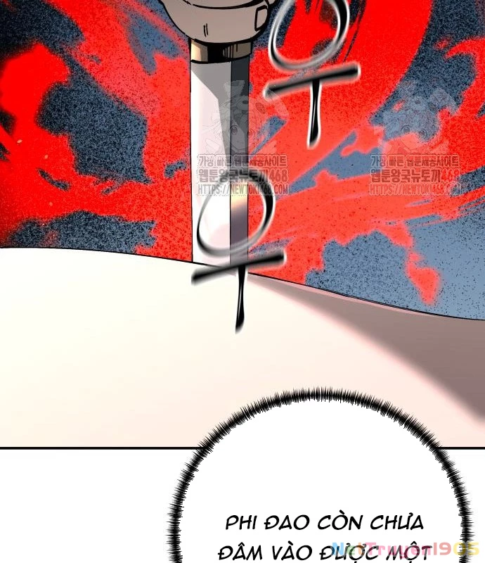 Ông Võ Giả Và Cháu Chí Tôn Chapter 93 - 62