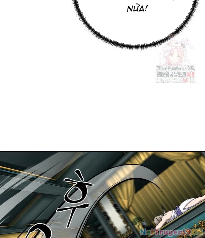 Ông Võ Giả Và Cháu Chí Tôn Chapter 93 - 63