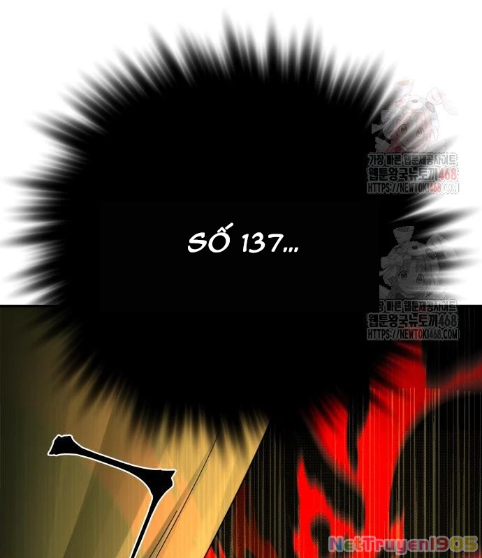 Ông Võ Giả Và Cháu Chí Tôn Chapter 93 - 66