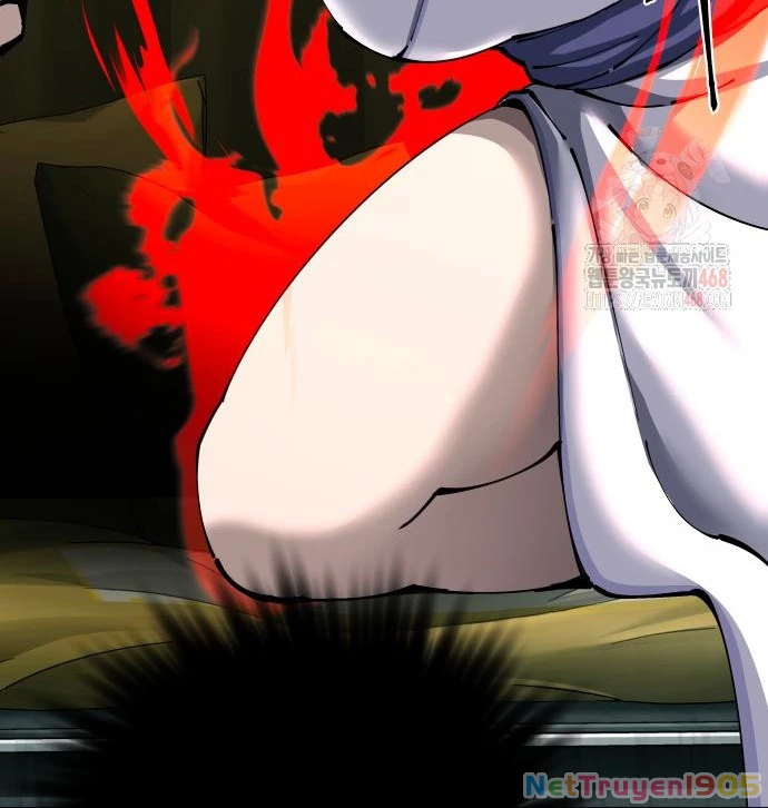 Ông Võ Giả Và Cháu Chí Tôn Chapter 93 - 68