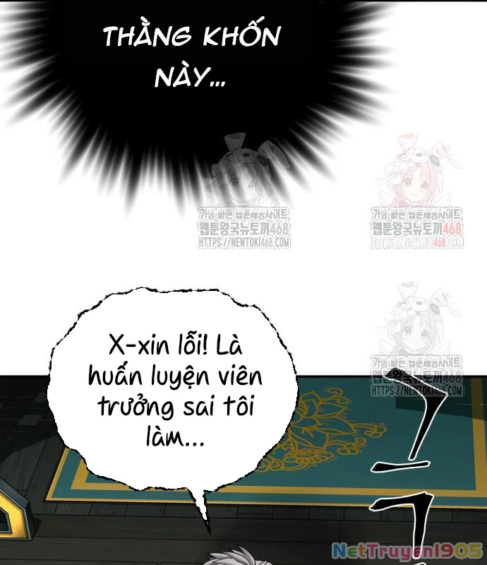 Ông Võ Giả Và Cháu Chí Tôn Chapter 93 - 69