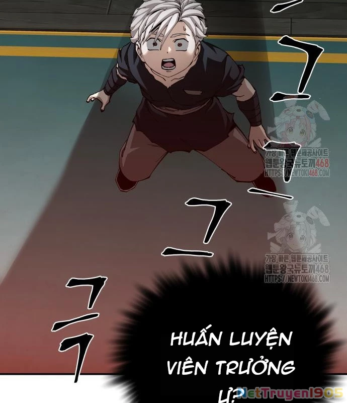 Ông Võ Giả Và Cháu Chí Tôn Chapter 93 - 70