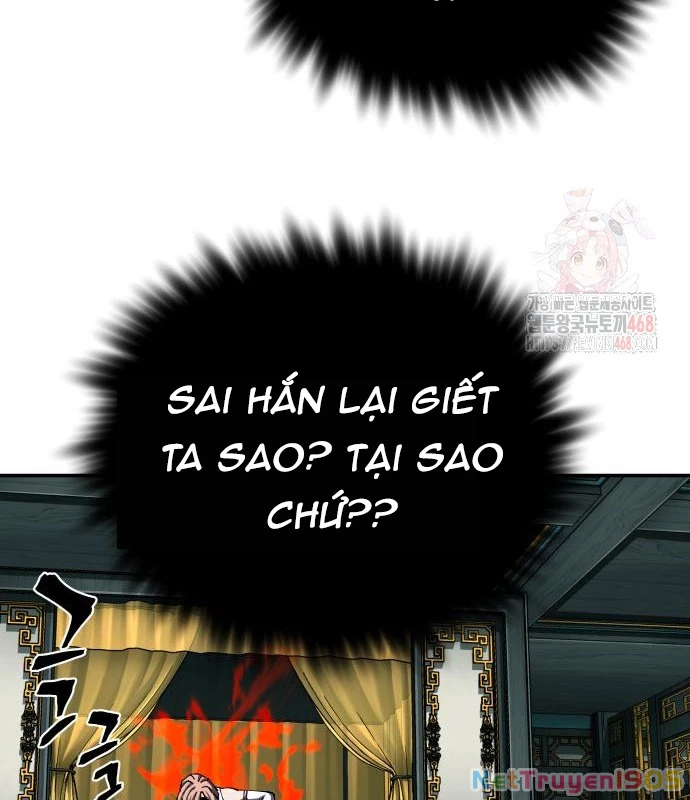 Ông Võ Giả Và Cháu Chí Tôn Chapter 93 - 71