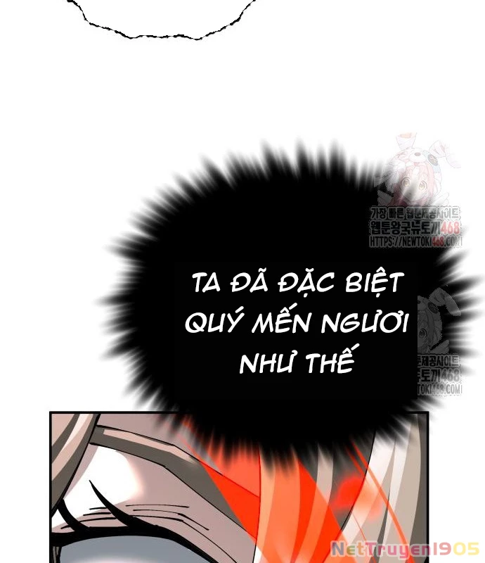 Ông Võ Giả Và Cháu Chí Tôn Chapter 93 - 73