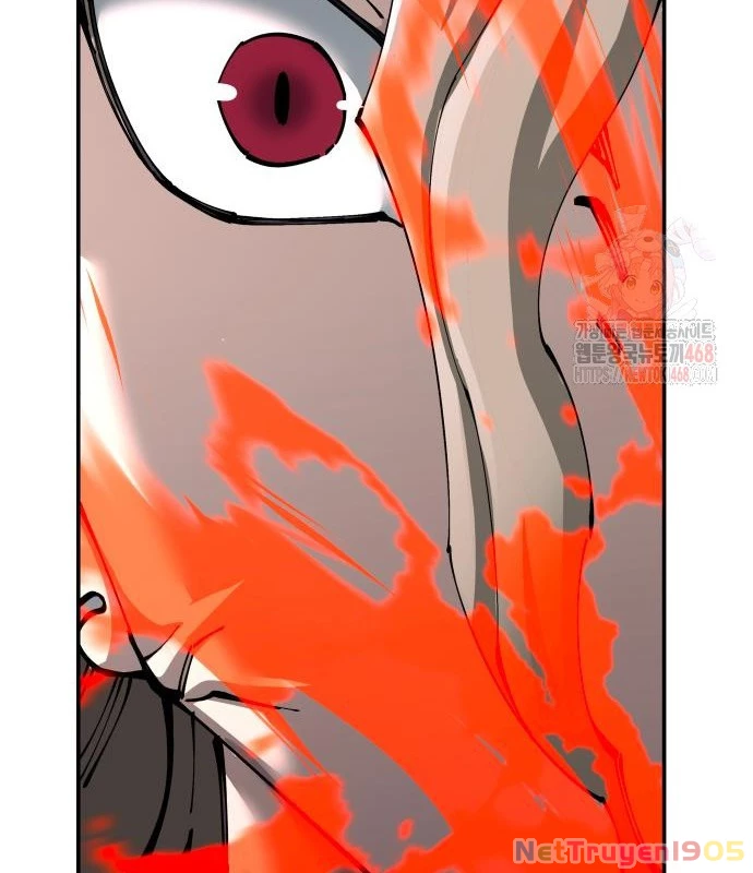 Ông Võ Giả Và Cháu Chí Tôn Chapter 93 - 74