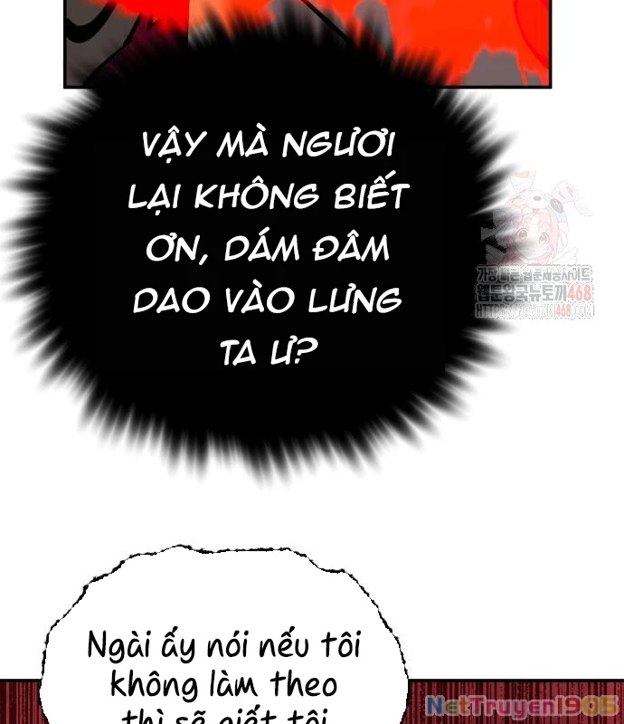 Ông Võ Giả Và Cháu Chí Tôn Chapter 93 - 75