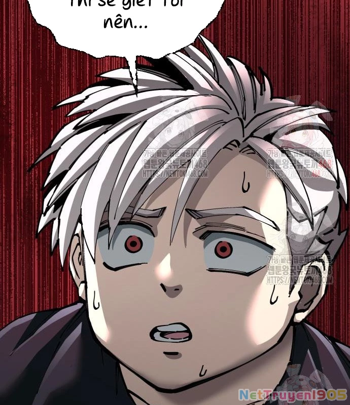 Ông Võ Giả Và Cháu Chí Tôn Chapter 93 - 76