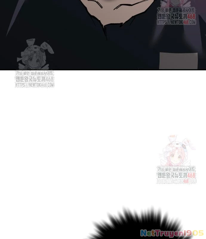 Ông Võ Giả Và Cháu Chí Tôn Chapter 93 - 77