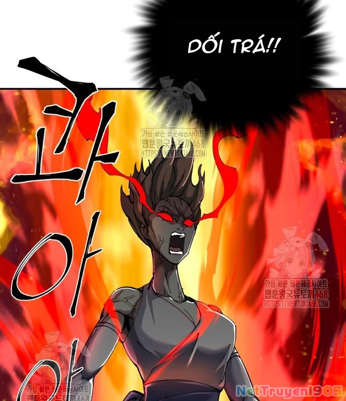 Ông Võ Giả Và Cháu Chí Tôn Chapter 93 - 78