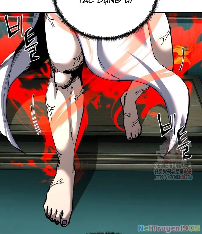 Ông Võ Giả Và Cháu Chí Tôn Chapter 93 - 82