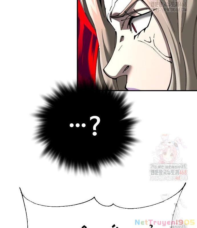 Ông Võ Giả Và Cháu Chí Tôn Chapter 93 - 87