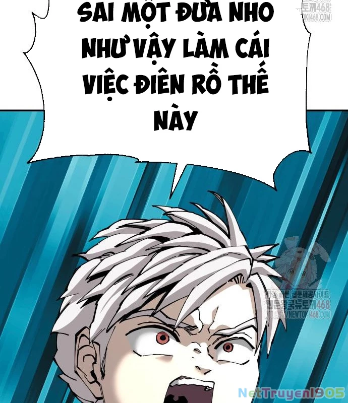 Ông Võ Giả Và Cháu Chí Tôn Chapter 93 - 88