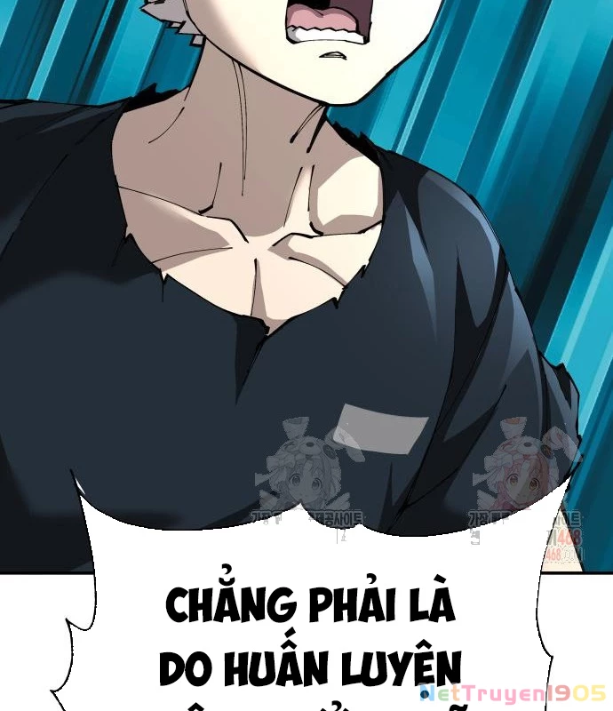 Ông Võ Giả Và Cháu Chí Tôn Chapter 93 - 89