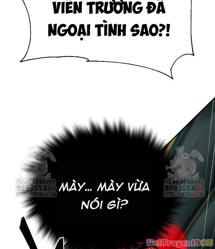 Ông Võ Giả Và Cháu Chí Tôn Chapter 93 - 90