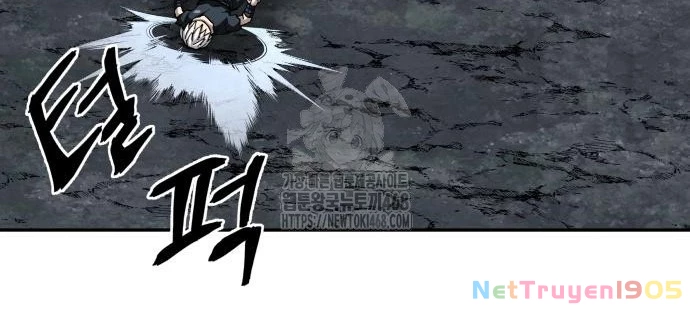 Ông Võ Giả Và Cháu Chí Tôn Chapter 93 - 97