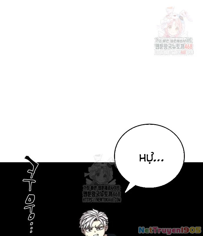 Ông Võ Giả Và Cháu Chí Tôn Chapter 93 - 98