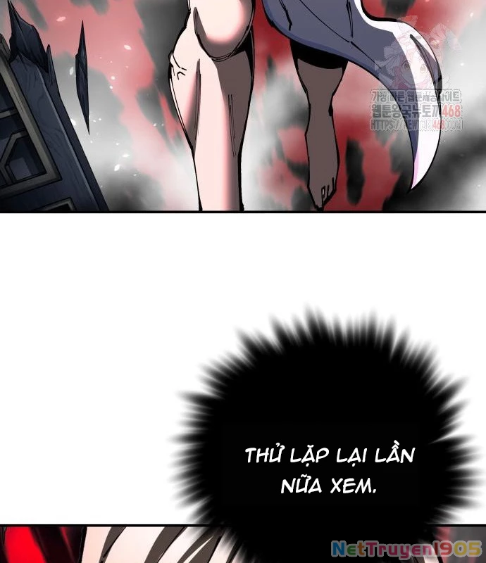 Ông Võ Giả Và Cháu Chí Tôn Chapter 93 - 102