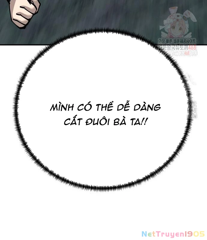 Ông Võ Giả Và Cháu Chí Tôn Chapter 93 - 109