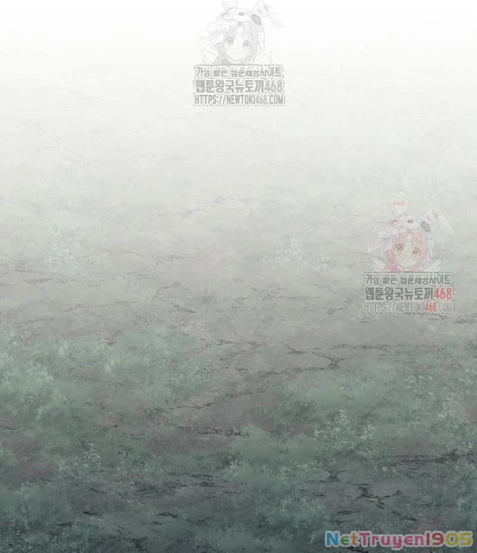 Ông Võ Giả Và Cháu Chí Tôn Chapter 93 - 111