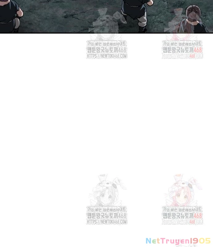 Ông Võ Giả Và Cháu Chí Tôn Chapter 93 - 116