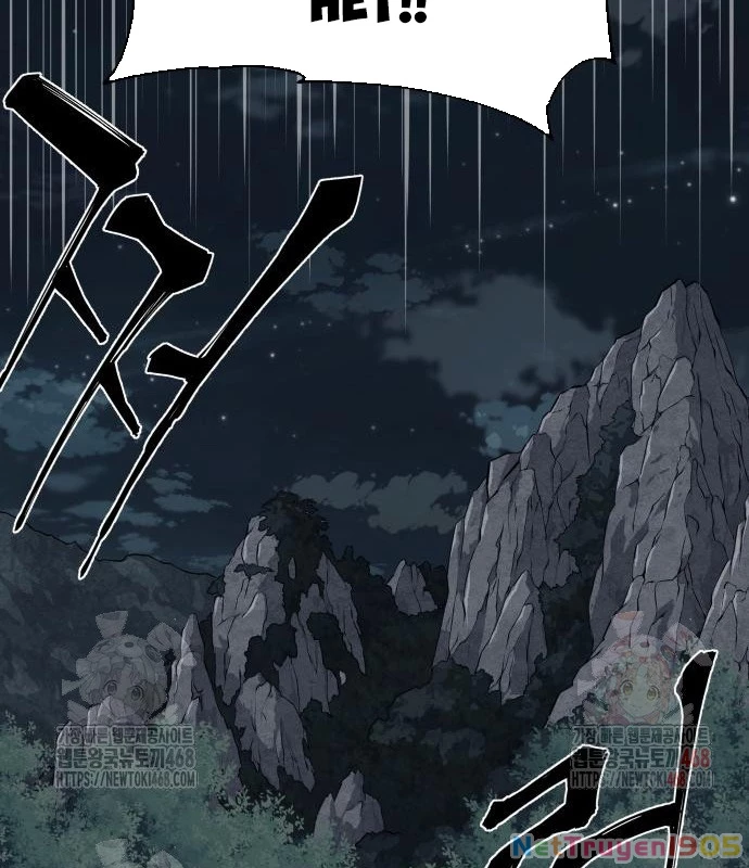 Ông Võ Giả Và Cháu Chí Tôn Chapter 93 - 119