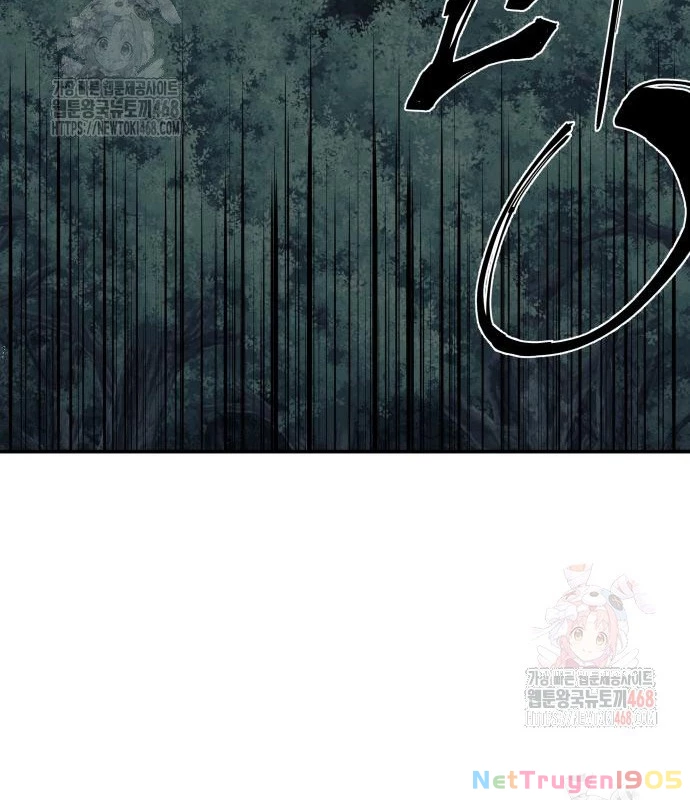 Ông Võ Giả Và Cháu Chí Tôn Chapter 93 - 120