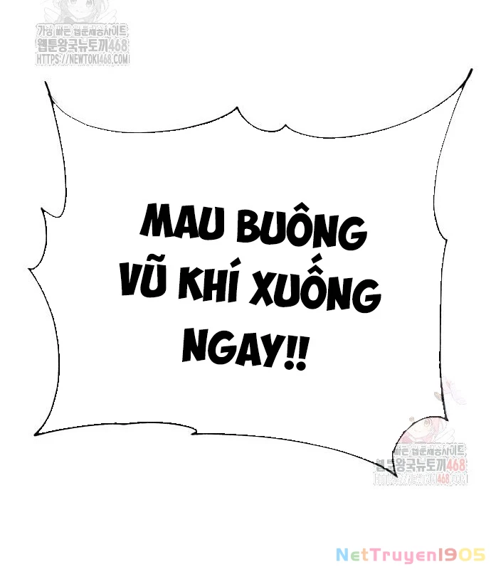 Ông Võ Giả Và Cháu Chí Tôn Chapter 93 - 127