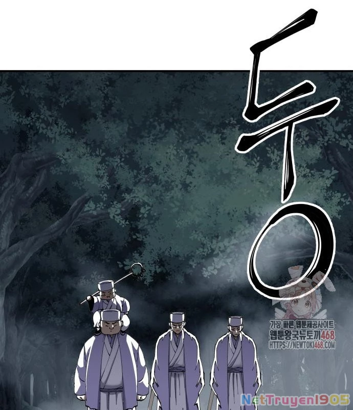 Ông Võ Giả Và Cháu Chí Tôn Chapter 93 - 128